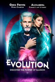 GREG-FREWIN-ALEXANDRA-Original-Version-Poster-2024-EVOLUTION