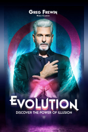 GREG-FREWIN_20240417_EVOLUTION-solo-TITLE