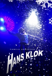 Hans Klok (Holland)