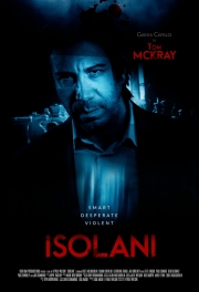 "ISOLANI" the film (Scotland)