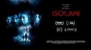 "ISOLANI" the film (Scotland)