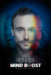 JAN-REINDER-MIND-BOOST-POSTER-2020-full-size-full-layers-fixation-topaz-80cm