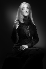 Alanna-Frewin-STUDIO-NOIR-2024_16