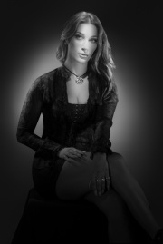 Alexandra-STUDIO-NOIR-2024_16