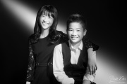 Alysson-Ivan-Lai-STUDIO-NOIR-2023_01