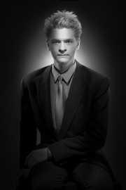 Benjamin-Frewin-STUDIO-NOIR-2024_12