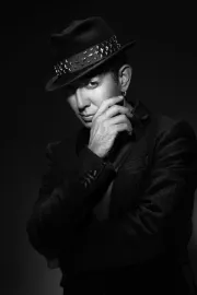 Cyril-Takayama-Nov2016-Hat_039