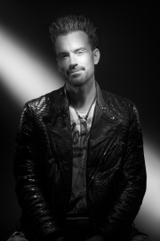 EHRLICH-BROTHER-STUDIO-NOIR-2024-Andreas_084