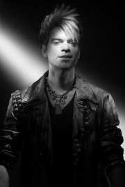 EHRLICH-BROTHER-STUDIO-NOIR-2024-Chris_77