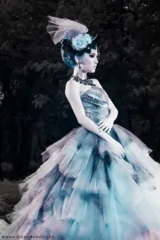 Fay-Prince-YanMingShan-Taipei-Dress-2-grey_220