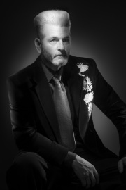 Greg-Frewin-STUDIO-NOIR-2024_09