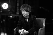 Lu_Chen_HK_Indoor_Shooting_IMG_0102