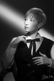 Luna-Katou-STUDIO-NOIR-2024_29