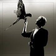 Magicians_in_Studio_005