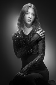 Megan-Frewin-STUDIO-NOIR-2024_47-new