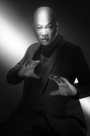 Ray-Lum-STUDIO-NOIR-2024_33