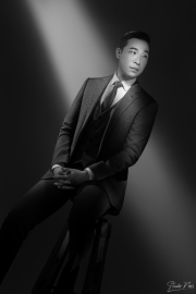 Steven-Chang-Wool-suit-STUDIO-NOIR_006