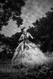 Fay-Prince-YanMingShan-Taipei-Dress-2-grey_232