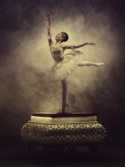 Jane-Fang-ArtWork_01