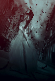 Jane-Fang-ArtWork_03