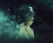 Jane-Fang-ArtWork_04