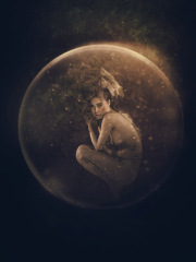 Jane-Fang-ArtWork_05