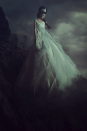 Jane-Fang-ArtWork_09
