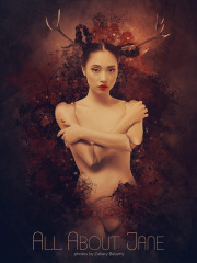 Jane-Fang-ArtWork_10