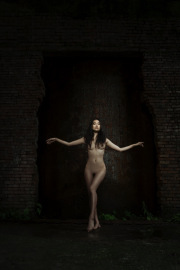 Jane-Fang-Outdoor_05