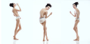 Jane-Fang-Studio_12-1