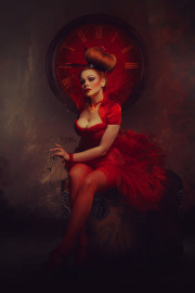 Kryseis-Carole-Graphic-design_004