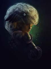 Kryseis-Carole-Graphic-design_005