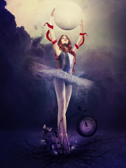Kryseis-Carole-Graphic-design_020