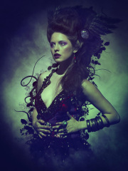 Kryseis-Carole-Graphic-design_024