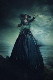 Kryseis-Carole-Graphic-design_027