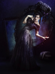 Kryseis-Carole-Graphic-design_032