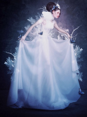 Kryseis-Carole-Graphic-design_041