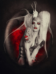 Kryseis-Carole-Graphic-design_047
