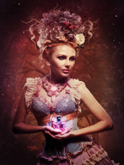 Kryseis-Carole-Graphic-design_057