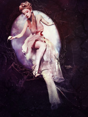 Kryseis-Carole-Graphic-design_060