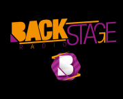 Backstage Radio (France)