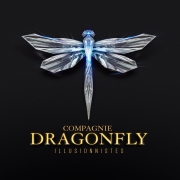 The Dragonfly Company (France)