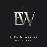 Edwin Wong (Hong Kong)