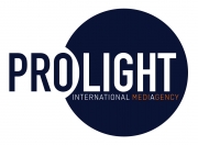 ProLight International Ltd (Hong Kong)
