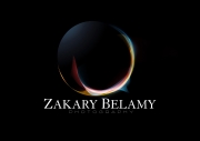 Zakary Belamy (France)