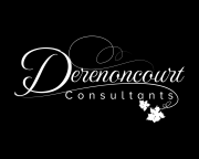 Derenoncourt - French wine Consultant