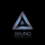 logo-bruno (RVB Adobe 1998)