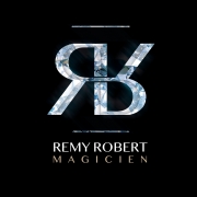 Remy Robert (France)