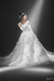 Mao-Mao-Wedding-dress-STUDIO-NOIR_090