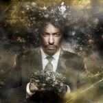 Zakary BELAMY | Photographer & Filmmaker